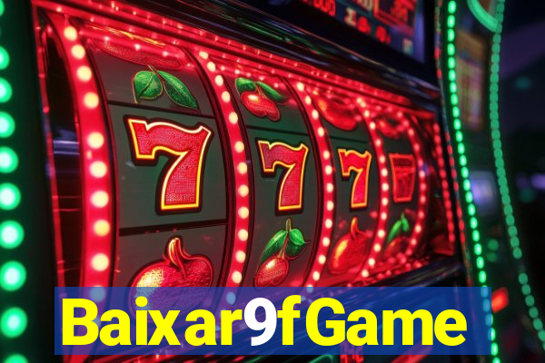 Baixar9fGame