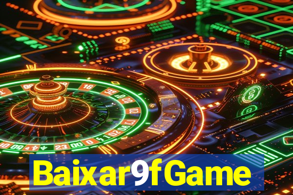 Baixar9fGame