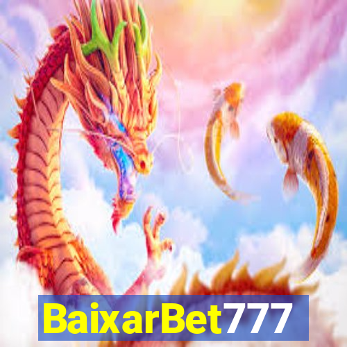 BaixarBet777