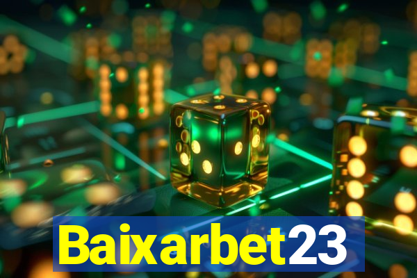 Baixarbet23