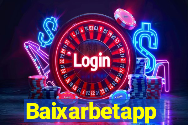 Baixarbetapp