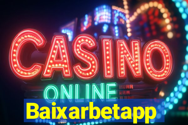 Baixarbetapp