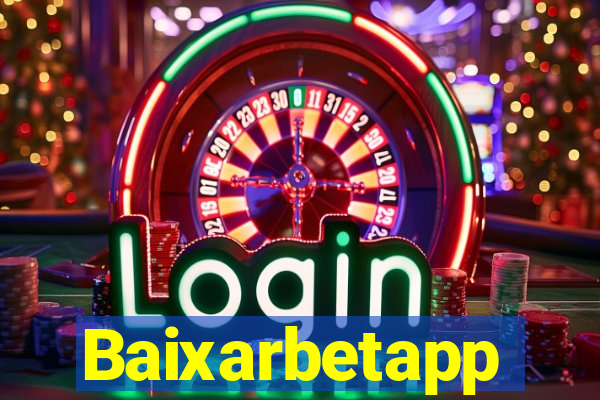 Baixarbetapp