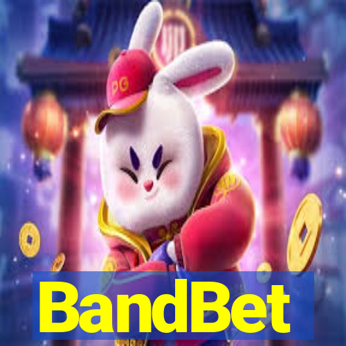 BandBet