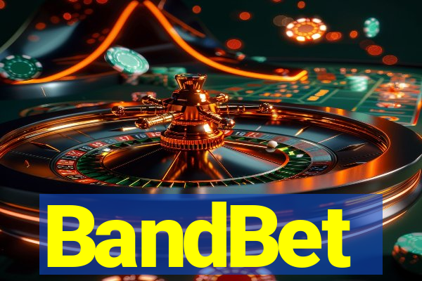 BandBet