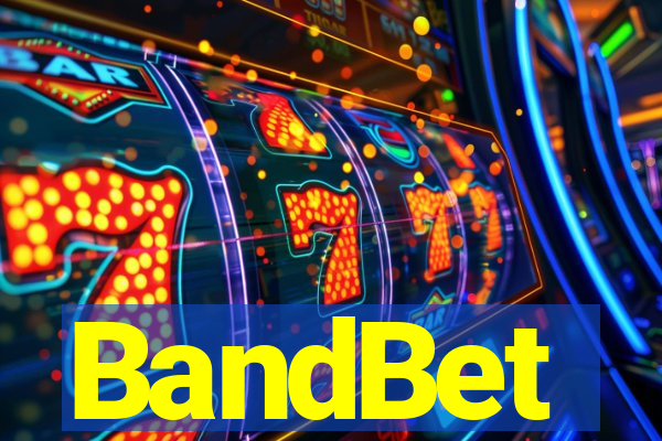 BandBet