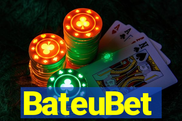 BateuBet