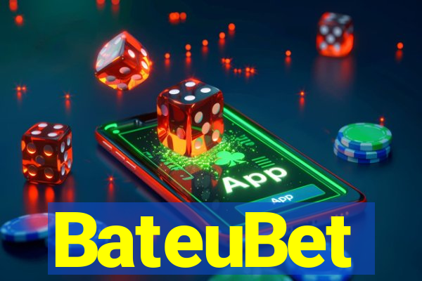 BateuBet