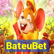 BateuBet