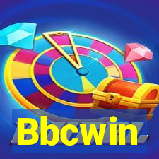 Bbcwin