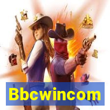 Bbcwincom