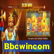 Bbcwincom