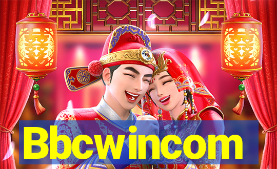 Bbcwincom