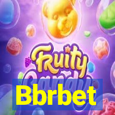 Bbrbet