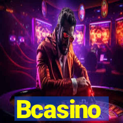 Bcasino