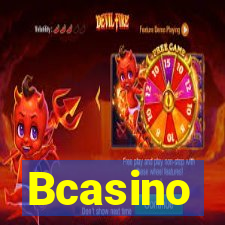 Bcasino