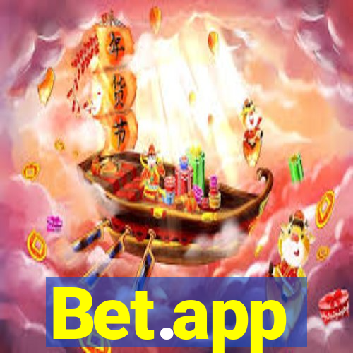 Bet.app