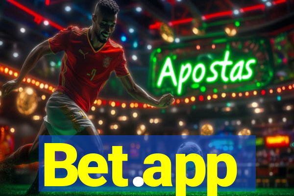 Bet.app