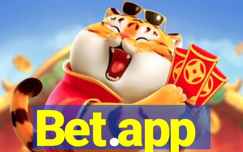 Bet.app