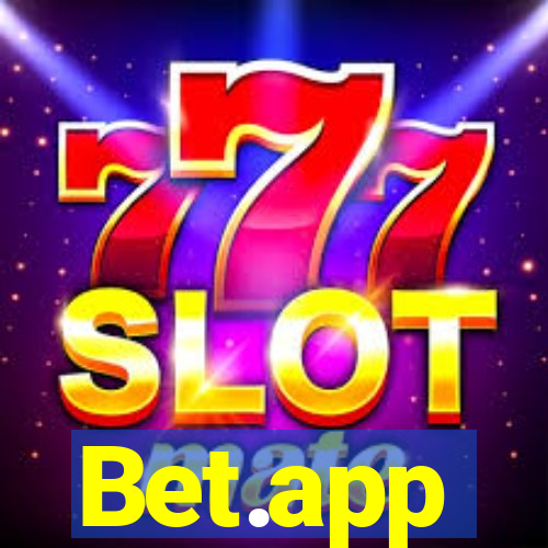 Bet.app