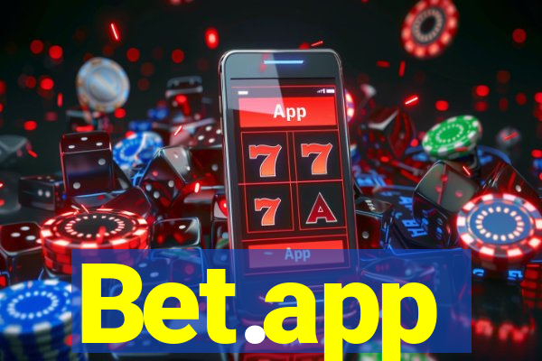 Bet.app