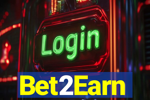 Bet2Earn