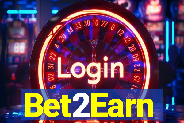 Bet2Earn