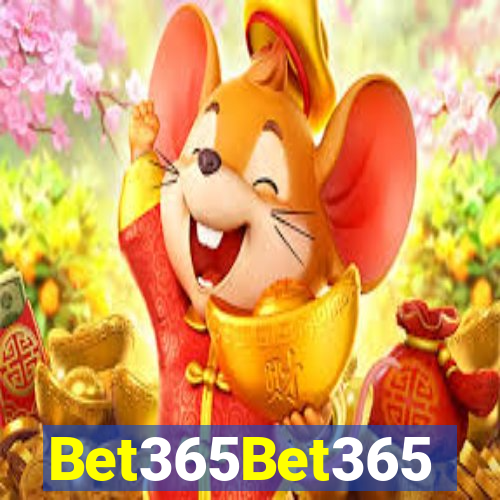 Bet365Bet365