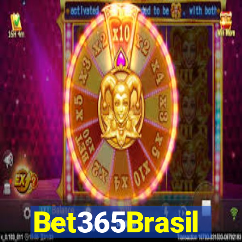 Bet365Brasil