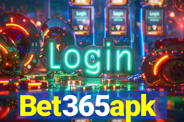 Bet365apk