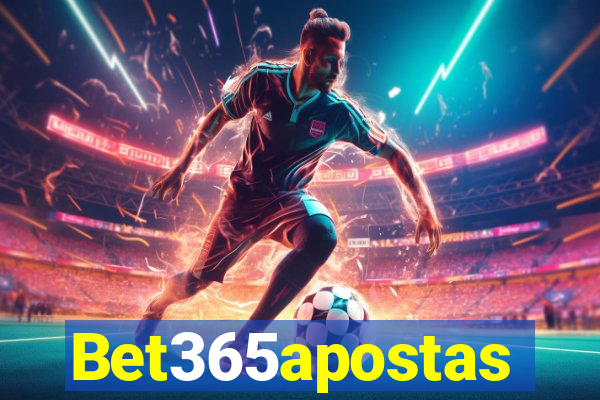 Bet365apostas