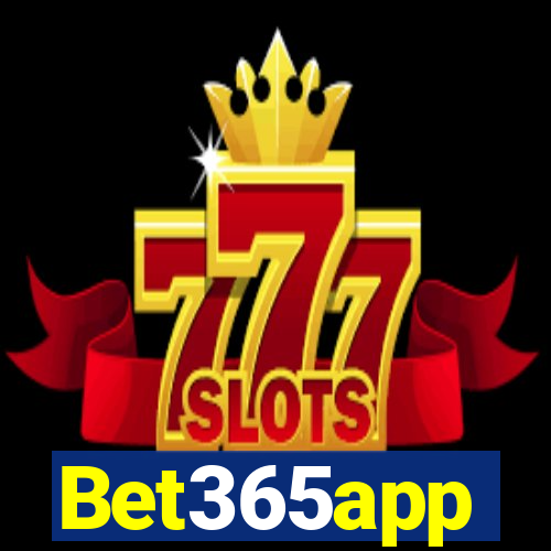 Bet365app