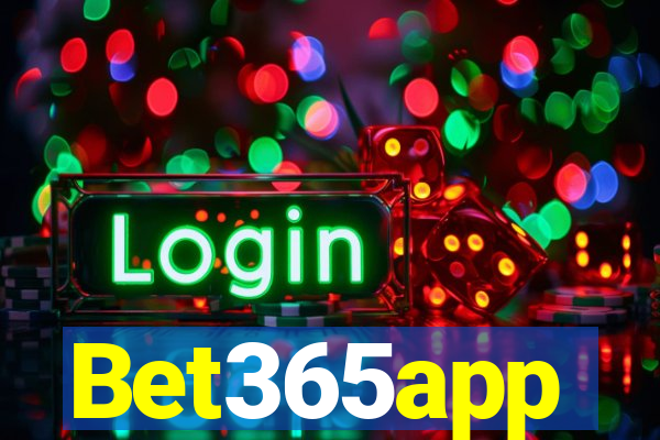 Bet365app