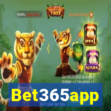 Bet365app