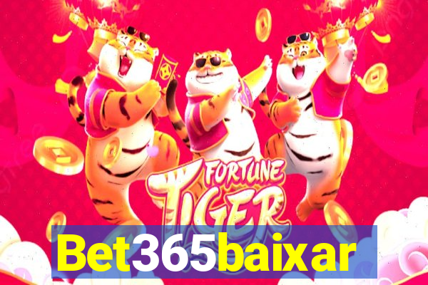 Bet365baixar