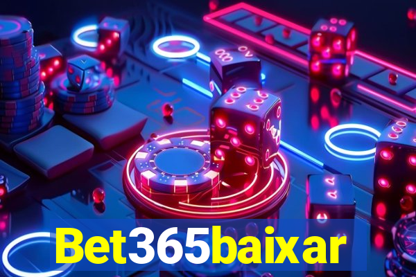 Bet365baixar