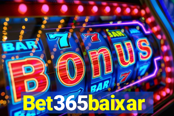 Bet365baixar