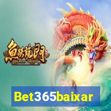 Bet365baixar