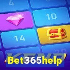 Bet365help