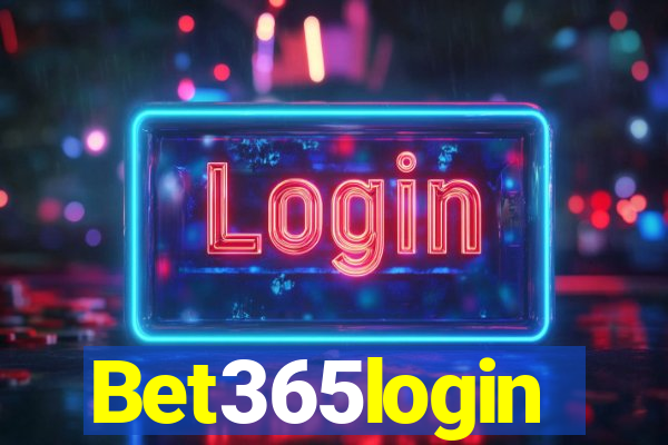 Bet365login