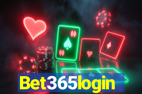 Bet365login