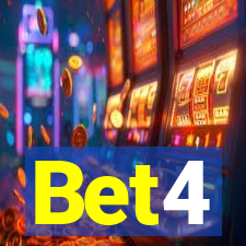 Bet4