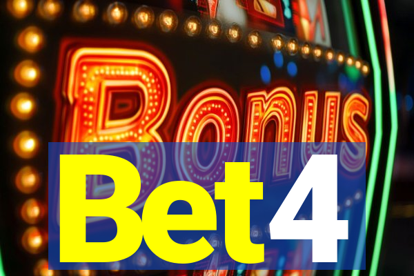 Bet4