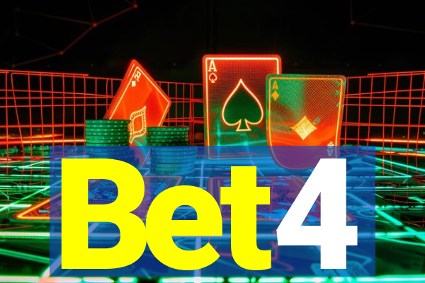 Bet4