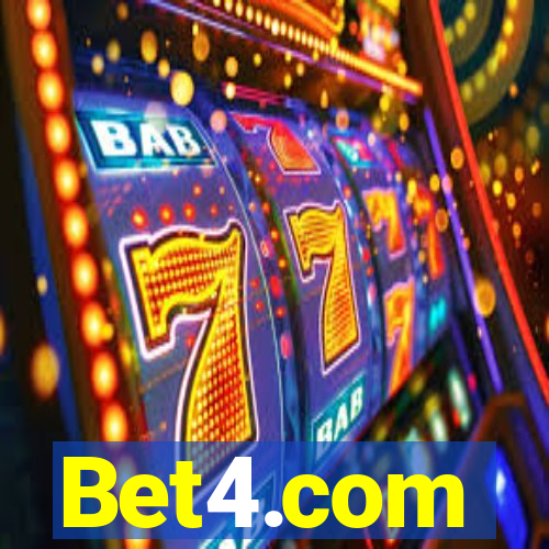 Bet4.com