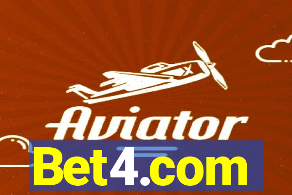 Bet4.com