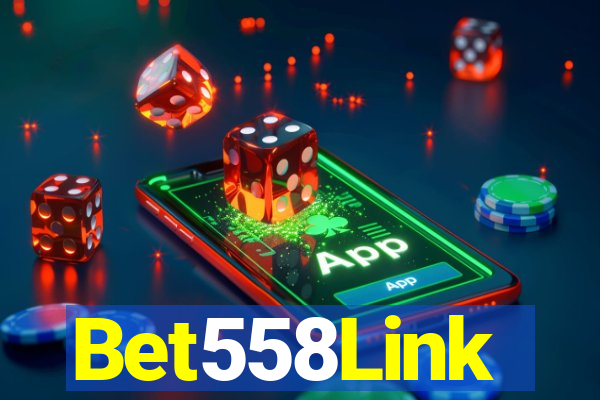 Bet558Link