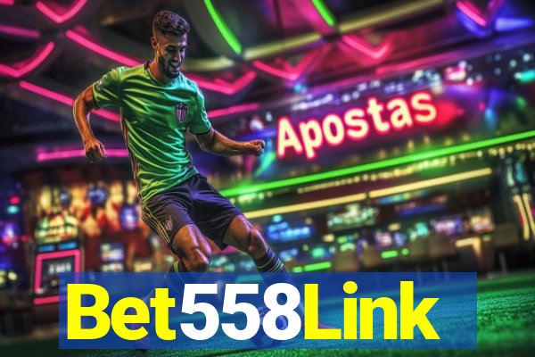 Bet558Link