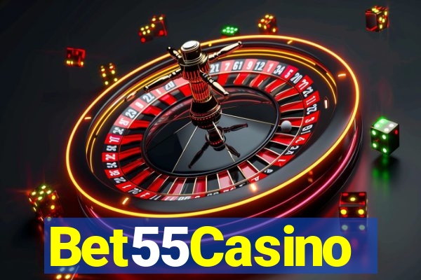 Bet55Casino