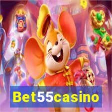 Bet55casino